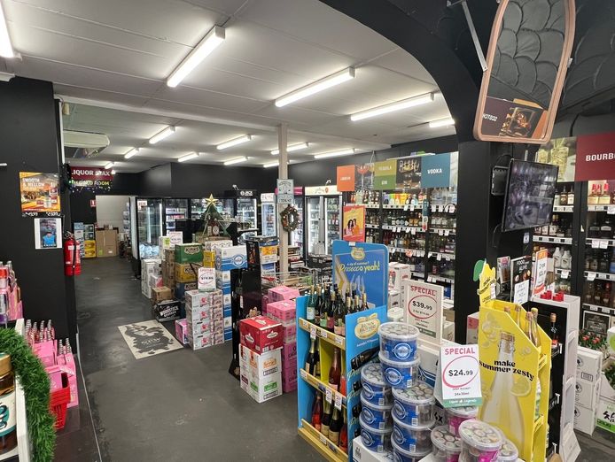 liquor-store-for-sale-parramatta-area-1