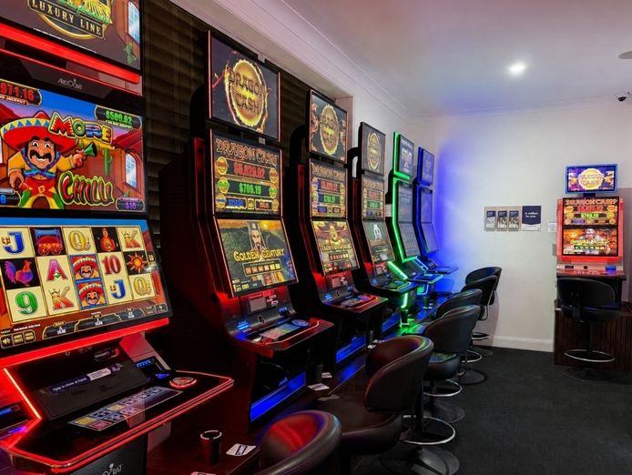 freehold-hotel-for-sale-by-eoi-railway-hotel-parkes-6