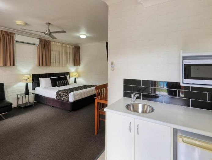 motel-for-sale-superb-location-northern-rivers-region-8