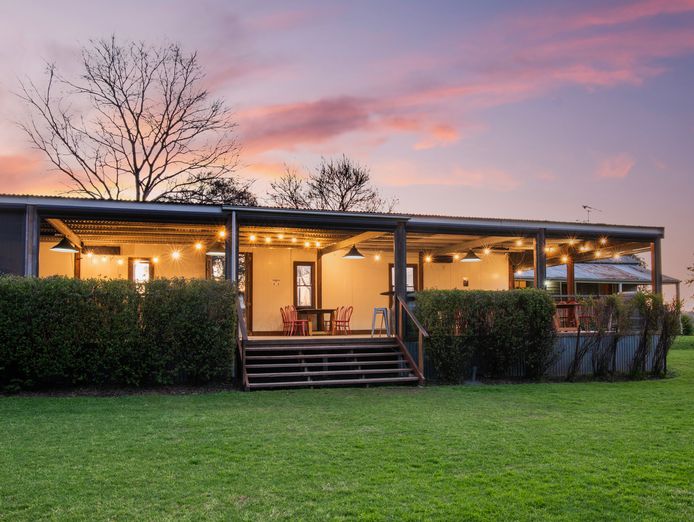 freehold-sale-of-winery-in-mudgee-1