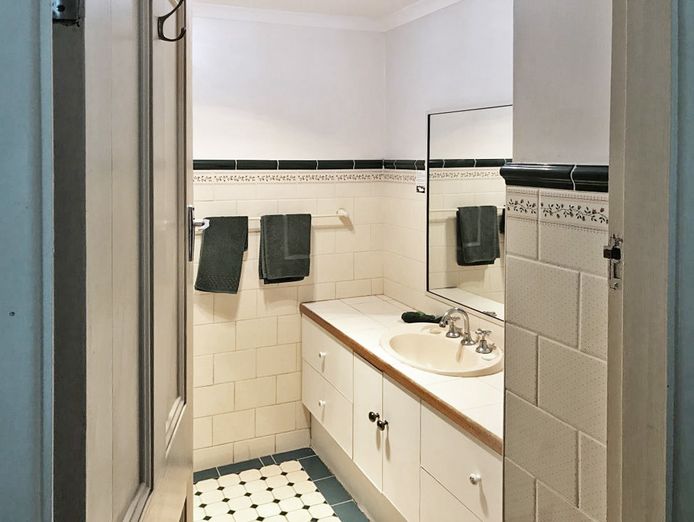 motel-leasehold-for-sale-outback-nsw-2