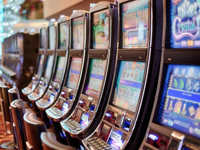 poker-machine-entitlements-for-sale-0