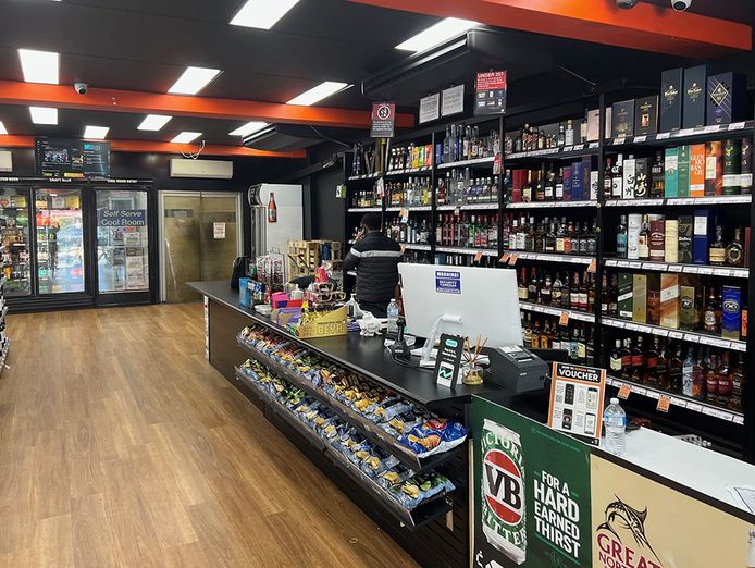liquor-store-for-sale-western-suburbs-1