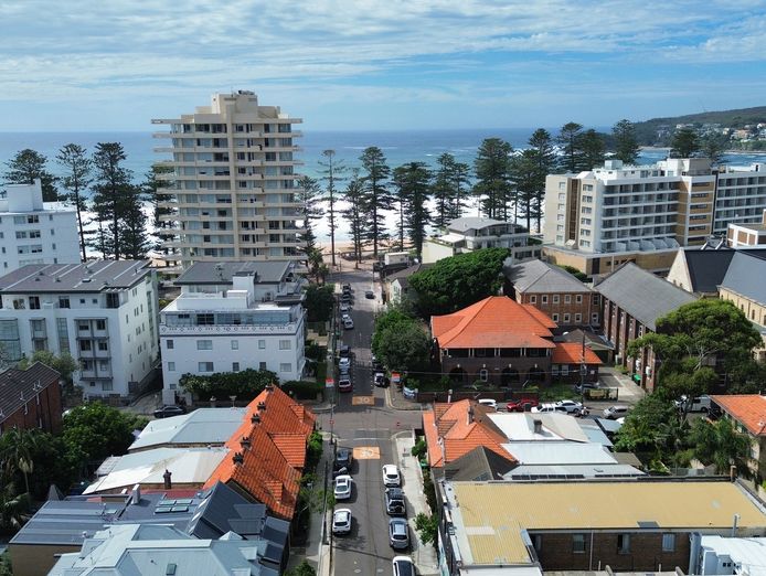 leasehold-in-manly-for-sale-0