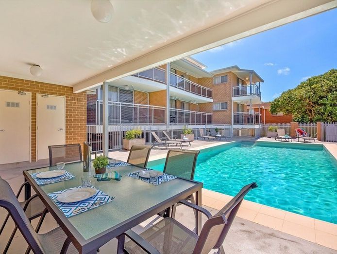 leasehold-for-sale-modern-boutique-motel-complex-central-coast-1