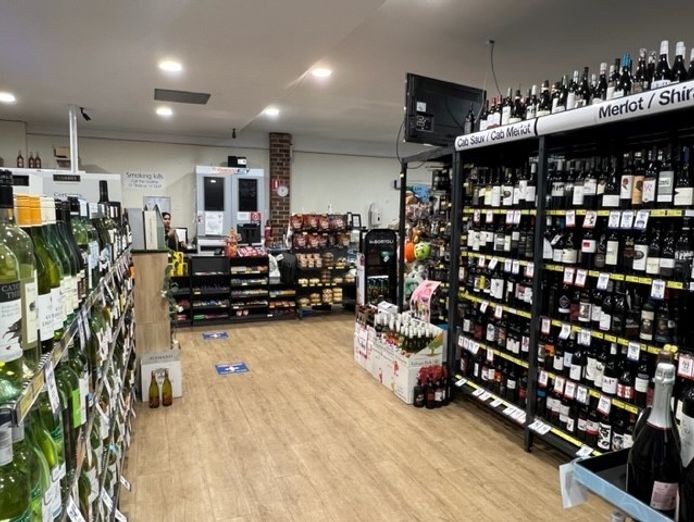 liquor-store-amp-supermarket-priced-to-sell-0