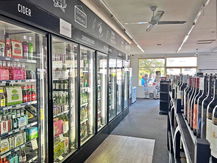 liquor-store-for-sale-central-coast-2