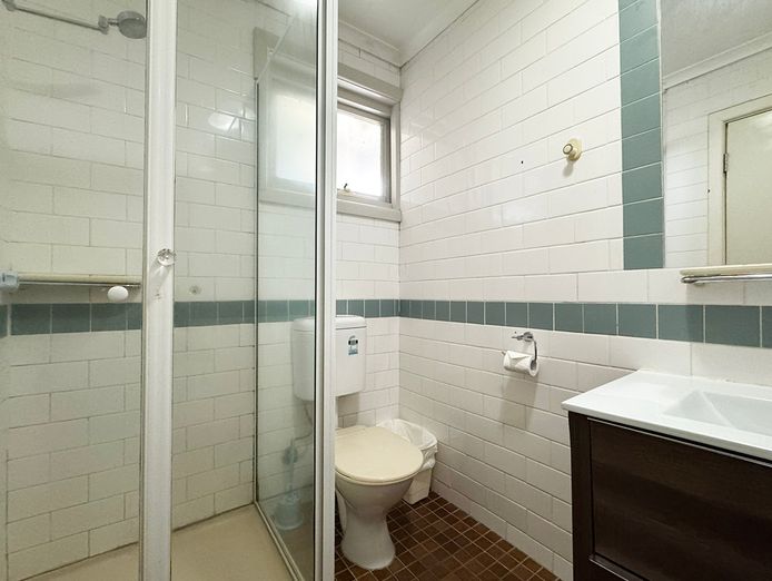 sydney-north-shore-motel-for-sale-3