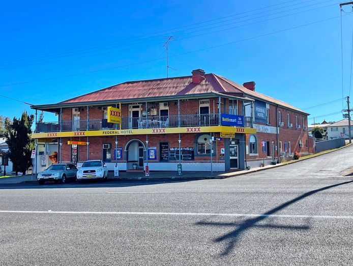 leasehold-hotel-for-sale-federal-hotel-quirindi-0