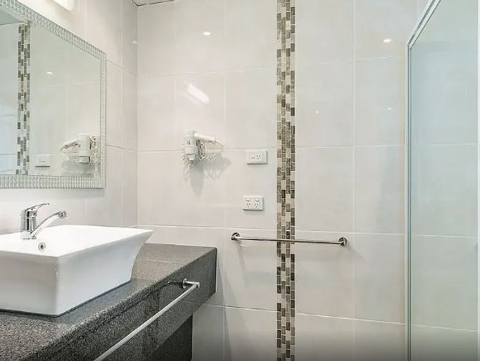 motel-for-sale-in-the-riverina-5