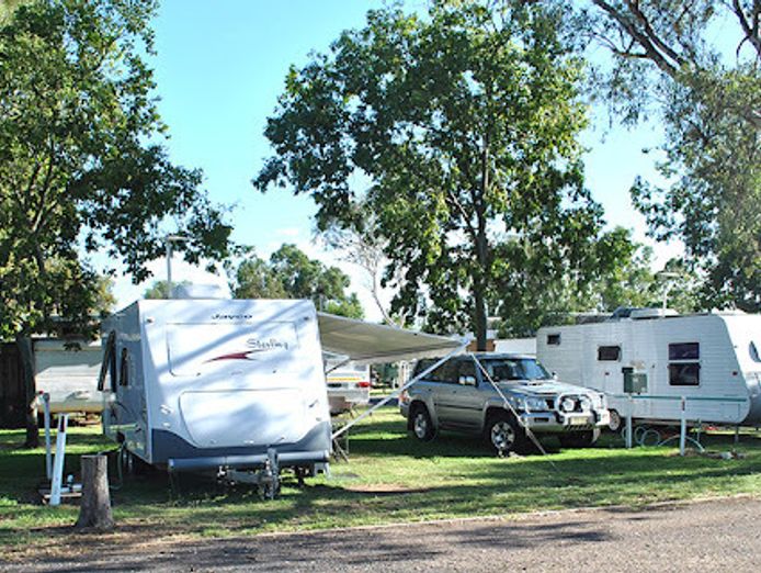 caravan-park-amp-motor-inn-for-sale-orana-region-2