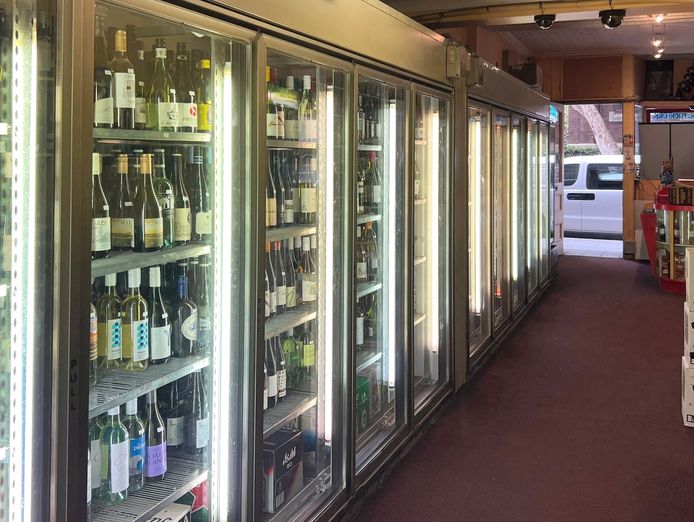 liquor-store-for-sale-eastern-suburbs-0