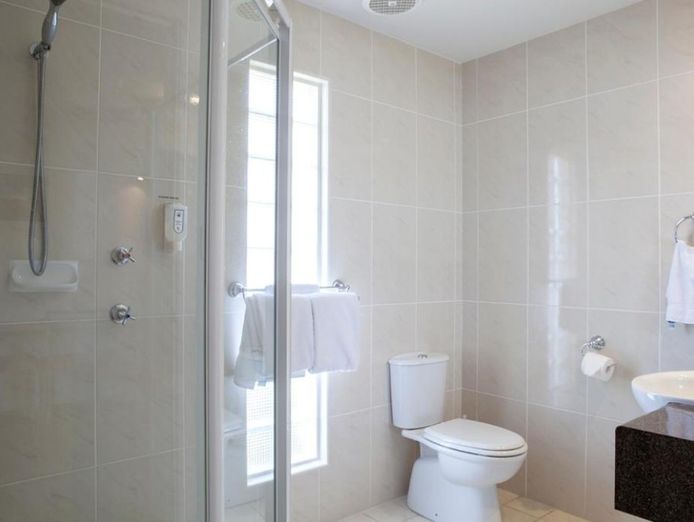 freehold-motel-in-mid-north-coast-for-sale-3