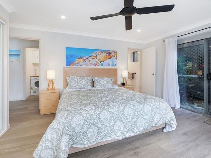 boutique-apartments-for-sale-popular-central-coast-area-0
