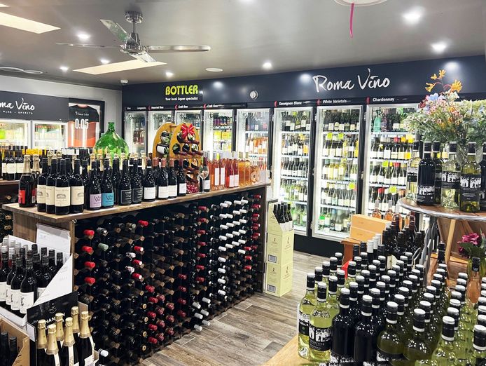 liquor-store-for-sale-epping-district-1