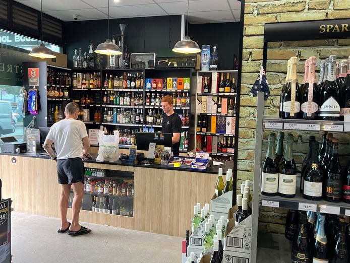 liquor-store-for-sale-eastern-suburbs-0