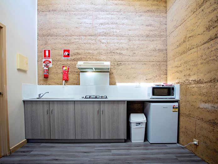 motel-amp-chalet-village-wa-going-concern-8-182sqm-9