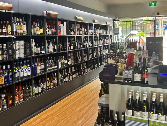 liquor-store-for-sale-wollongong-council-area-2