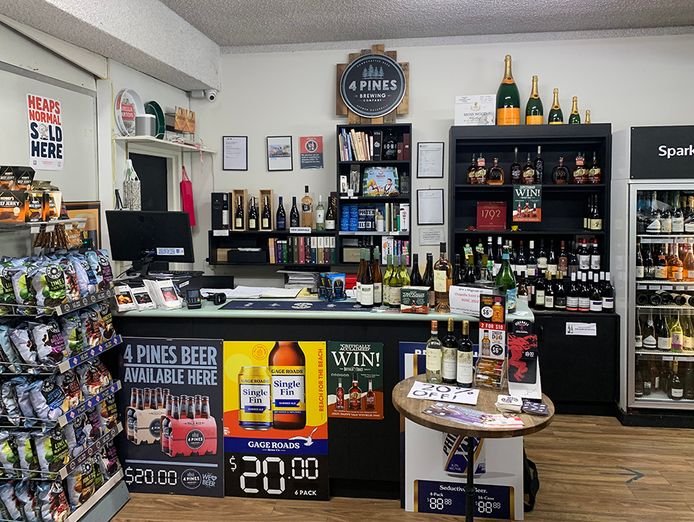 liquor-store-for-sale-pittwater-area-3