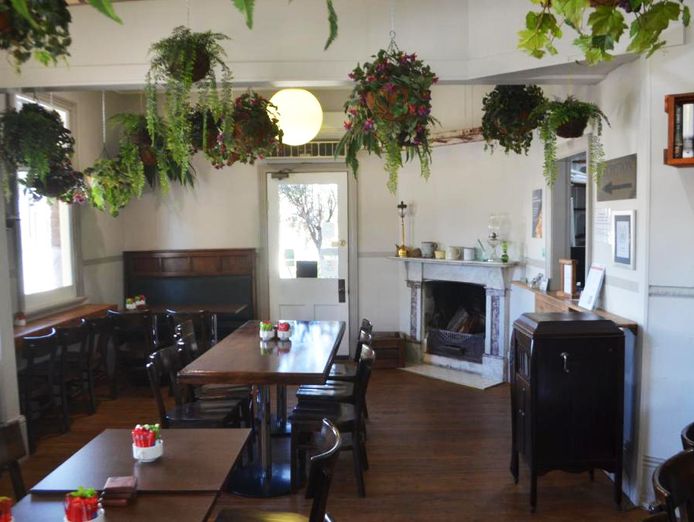 motel-for-sale-central-tablelands-delightful-property-5