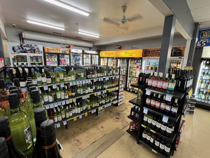 liquor-store-for-sale-mid-north-coast-0