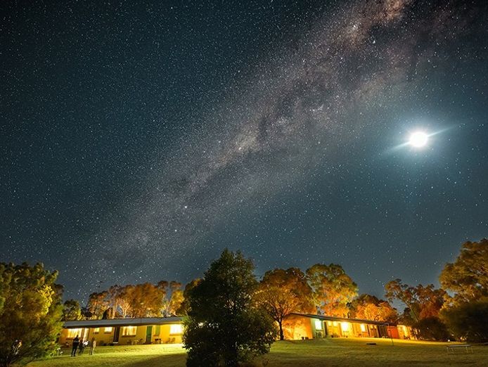 motel-in-coonabarabran-warrumbungles-1
