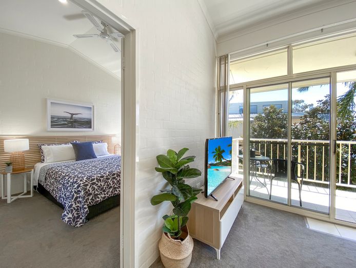 motel-for-sale-exceptional-property-beautiful-nsw-sapphire-coast-2