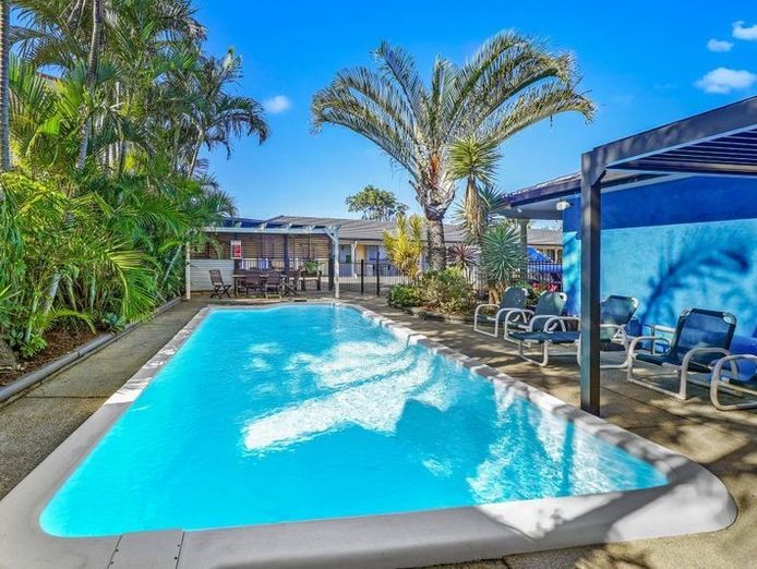 motel-for-sale-idyllic-location-in-major-mid-coast-growth-corridor-7