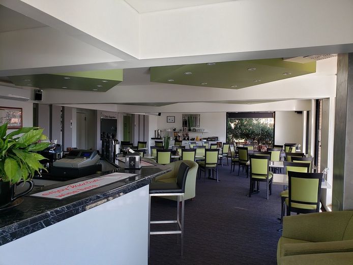 motel-for-sale-large-central-west-regional-service-city-5
