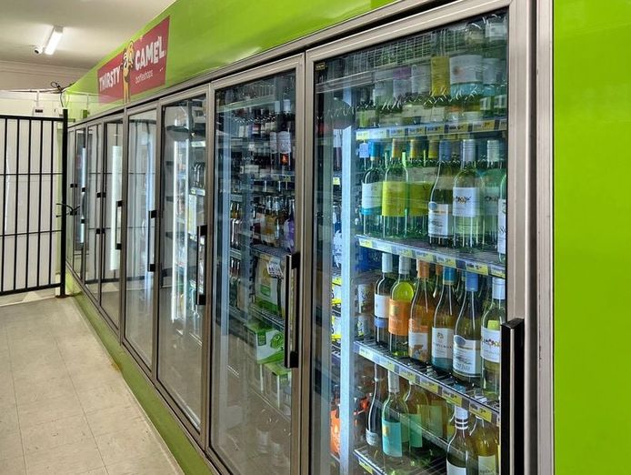 liquor-store-for-sale-mount-druitt-district-2