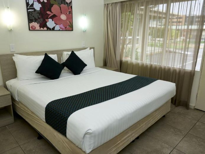 great-opportunity-motel-for-sale-central-coast-1
