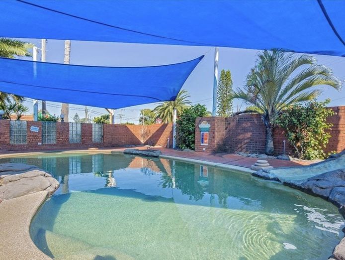 motel-for-sale-rare-opportunity-in-highly-sought-after-central-coast-location-2