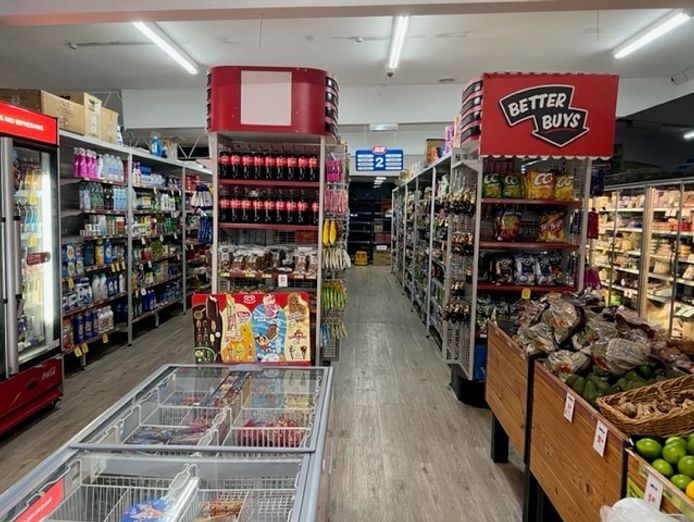 grocer-amp-liquor-store-for-sale-northern-nsw-3