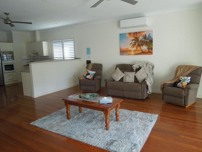 motel-for-sale-in-mid-north-coast-close-to-beach-amp-surf-6