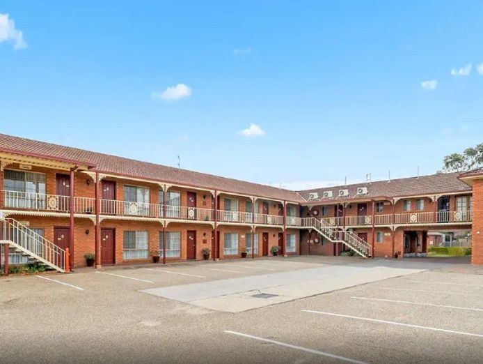 motel-for-sale-in-the-riverina-0