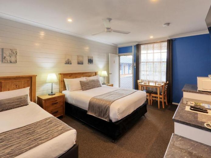 motel-amp-serviced-apartments-leasehold-for-sale-stunning-presentation-hilltop-4