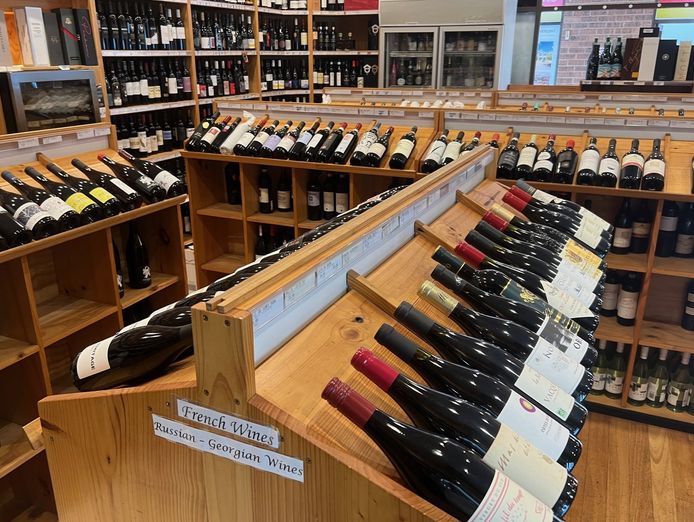 liquor-store-for-sale-north-shore-3