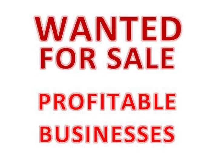 wanted-for-sale-profitable-businesses-0