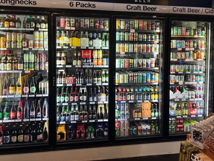 liquor-store-for-sale-northern-beaches-sydney-3