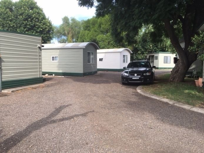 caravan-park-for-sale-hunter-valley-1-995-000-includes-house-0