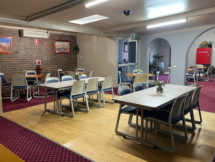 leasehold-hotel-for-sale-federal-hotel-quirindi-4