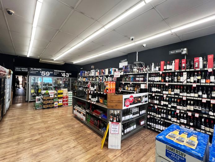 liquor-store-for-sale-canterbury-district-0