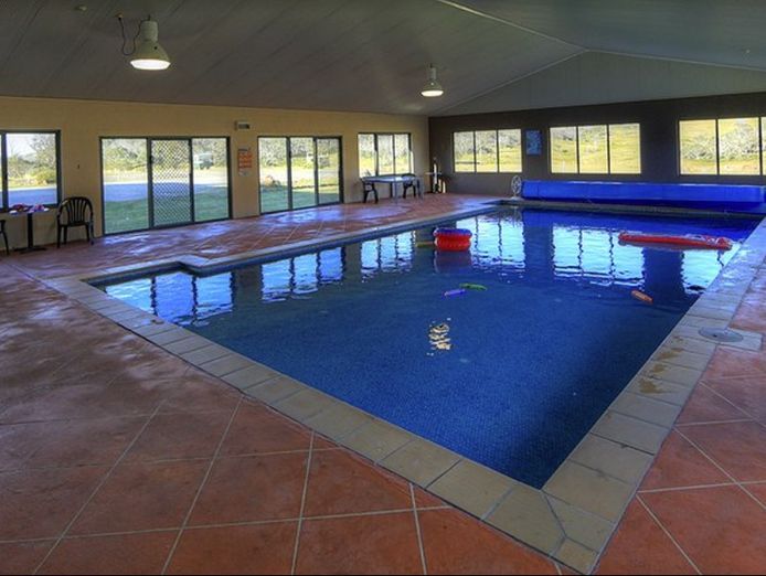 leasehold-for-sale-alpine-resort-with-exceptional-potential-8