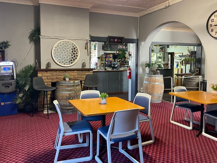 leasehold-hotel-for-sale-federal-hotel-quirindi-3