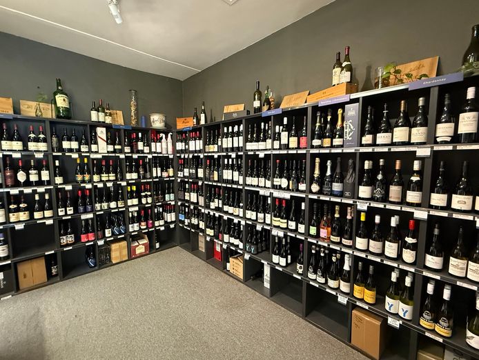 liquor-store-for-sale-parramatta-lga-1