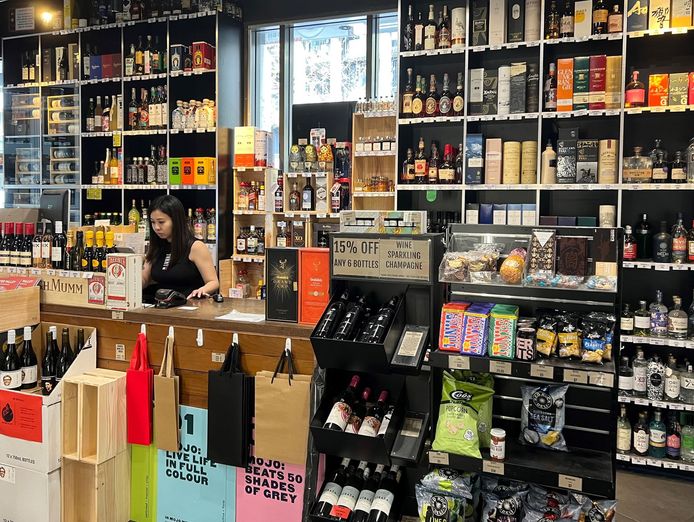 liquor-store-for-sale-sydney-central-0