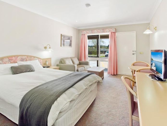 motel-leasehold-for-sale-nsw-south-coast-prime-economic-amp-commercial-hub-3