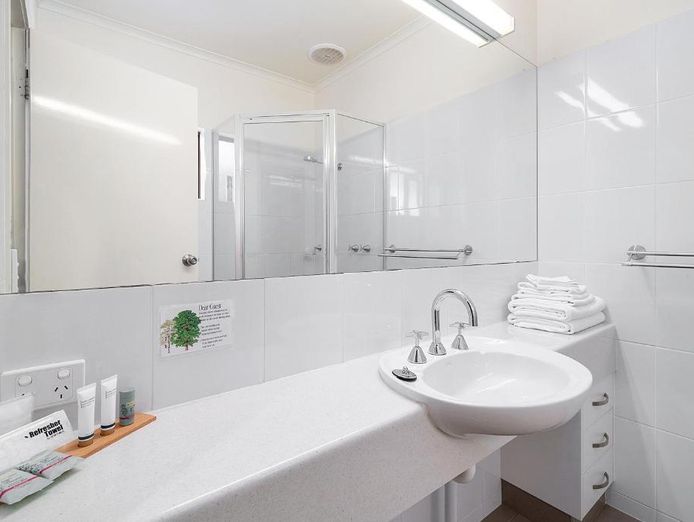 motel-for-sale-corowa-2