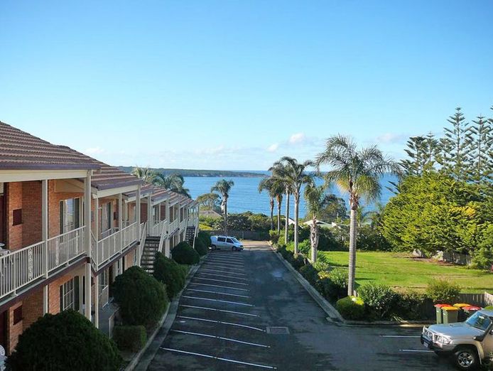 motelleaseholdforsalestunningoceanviews2