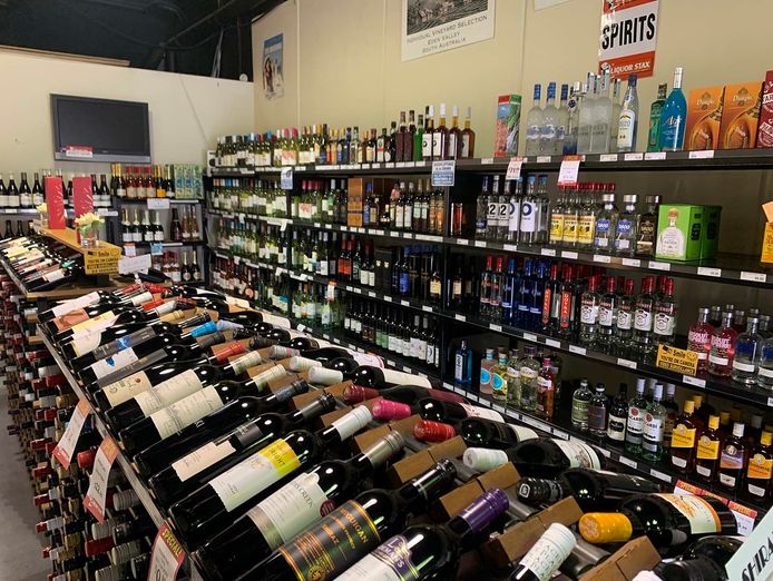 liquor-store-for-sale-eastern-suburbs-1
